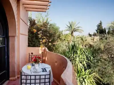 Al Assala Palmeraie - 25