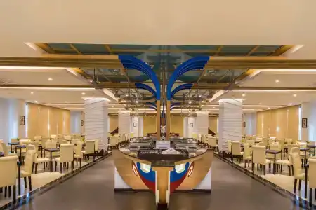 Le Bali & Spa - 19