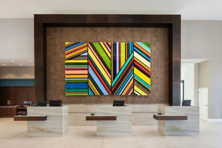 Sheraton Carlsbad Resort & Spa - 27