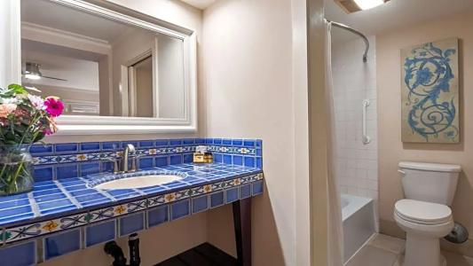 Best Western Plus Island Palms & Marina - 177