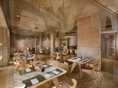 Sarovar Premiere Jaipur - 10