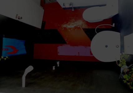 Ocean Surf Kingdom - 3