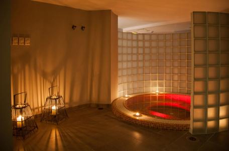 Du Lac Congress Center & Spa - 24