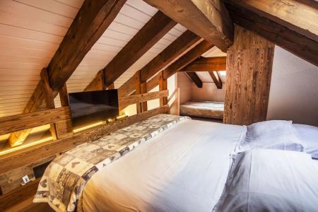 Pilier D'Angle & Wellness - 98