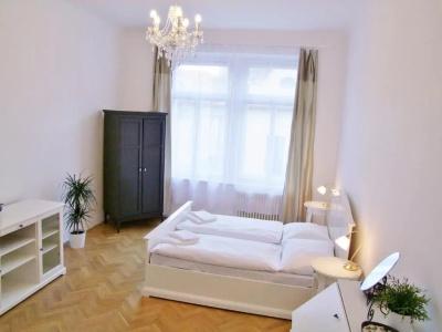 Charles Bridge Premium - 39