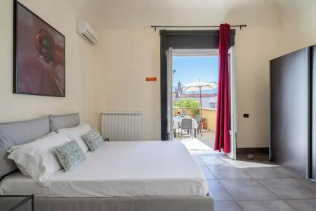 b&b Sant'Agostino - 117