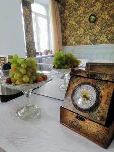 WineTorium - 41