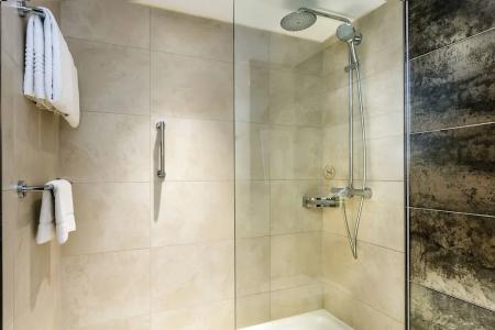 Sheraton Essen - 61