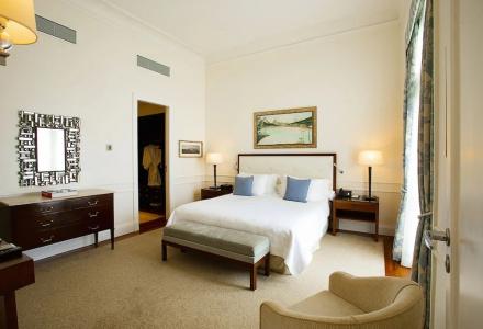 Copacabana Palace, A Belmond, Rio de Janeiro - 123