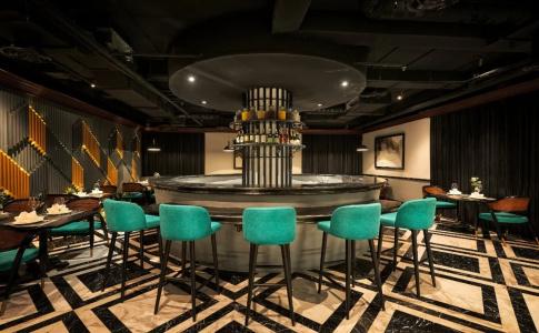 Aira Boutique Hanoi & Spa - 20