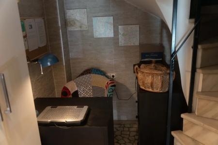 The Athens Version Luxury Suites - 15