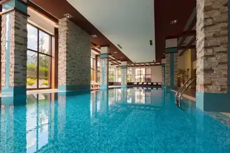Terra Complex - 11