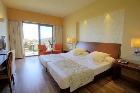 Valle Del Este Golf Resort - 3