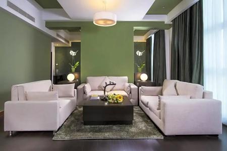 Belair Executive Suites - 91