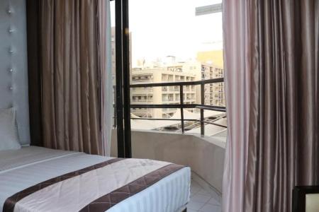 Al Khaleej Grand - 128