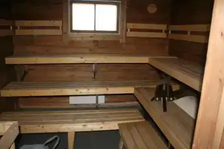 Guest House Pihlajapuu - 7