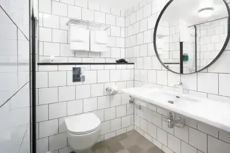 Clarion Collection Tollboden - 62