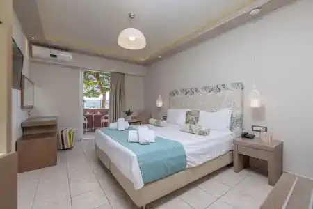 Balcony - Только для взрослых - 43