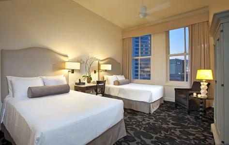 International House - 23