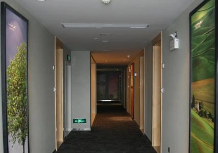 J-Hotel - 6