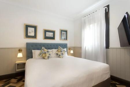 Cremorne Point Manor - 2