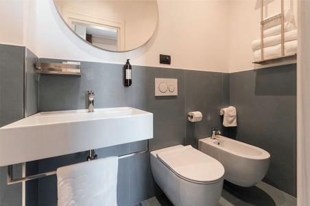 Albergo Stella Del Mare - 71