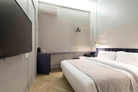 Buho Boutique Rooms - 48