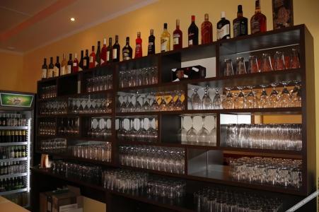 Feniks Požarevac - 4