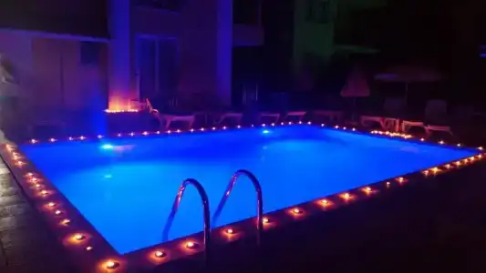 Karaca Apart - 59