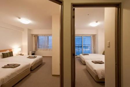 One Niseko Resort Towers - 52