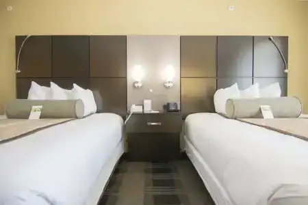 Wingate by Wyndham - Orlando International Airport - 47