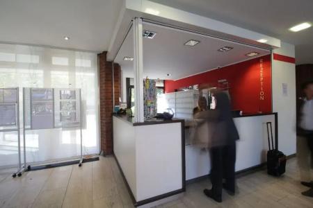 Gustav-Stresemann-Institut - 12