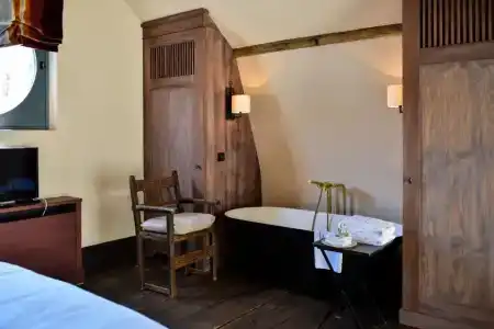 b&b The Verhaegen - 69