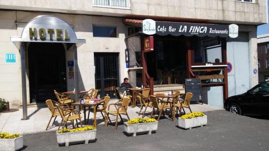 San Jacobo - 19