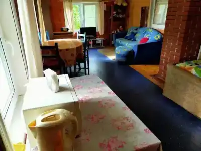 Дом Солнца - 67