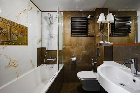 Mercure Kasprowy Zakopane - 85