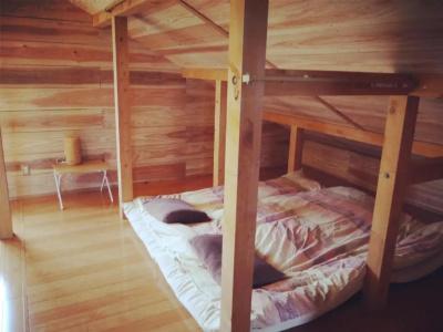 Guest house iroha - 25