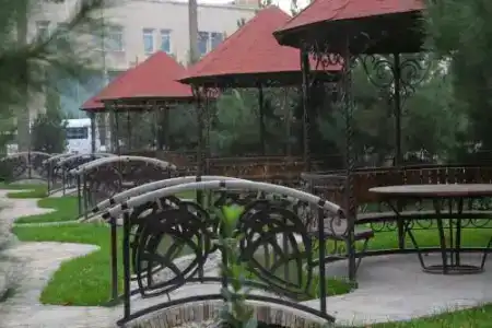 Сипехр - 20