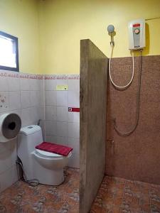 Lanta Riviera Resort - Sha Plus - 38
