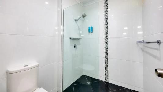 Best Western Cattle City Motor Inn - 100
