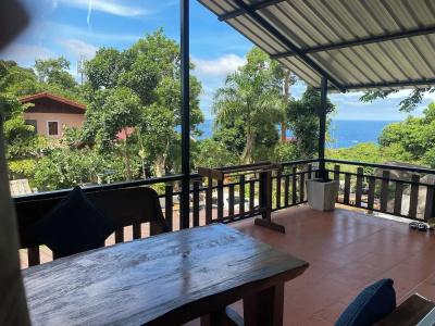 Majestic Sea View Koh Tao - 58