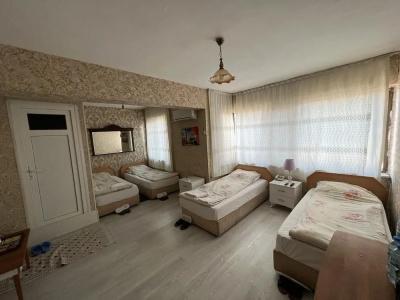 Saydam Otel - 80