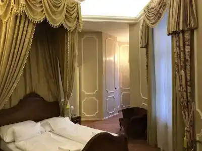 Chateau Cihelny - 73