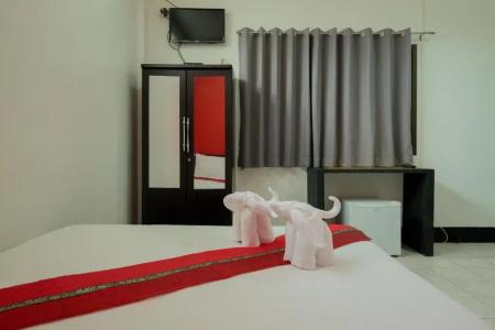 C.Samui Guesthouse - 32