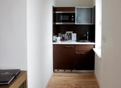 Ararat All Suites Klaipeda - 21