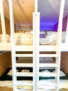 Brunswick Square & Spa - 133