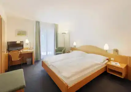 Alpine Perren - 2