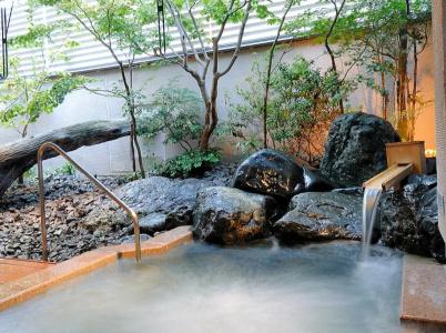 Kanazawa Manten Ekimae - 22