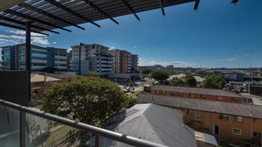 The Chermside - 119