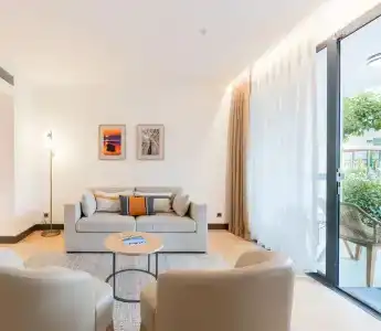Pinar Otel - 67